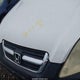 SHSRD684X4U206173 2004 Honda Cr-V Lx auction photo thumbnail 10