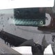 SHSRD684X4U206173 2004 Honda Cr-V Lx auction photo thumbnail 11