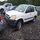 SHSRD684X4U206173 2004 Honda Cr-V Lx auction photo thumbnail 2