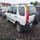SHSRD684X4U206173 2004 Honda Cr-V Lx auction photo thumbnail 3