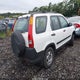 SHSRD684X4U206173 2004 Honda Cr-V Lx auction photo thumbnail 4