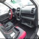 SHSRD684X4U206173 2004 Honda Cr-V Lx auction photo thumbnail 5