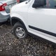 SHSRD684X4U206173 2004 Honda Cr-V Lx auction photo thumbnail 6