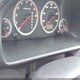 SHSRD684X4U206173 2004 Honda Cr-V Lx auction photo thumbnail 7