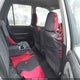 SHSRD684X4U206173 2004 Honda Cr-V Lx auction photo thumbnail 8
