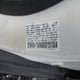 SHSRD684X4U206173 2004 Honda Cr-V Lx auction photo thumbnail 9
