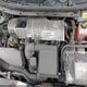 JTDKN3DU6B0288098 2011 Toyota Prius Two auction photo thumbnail 10