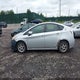 JTDKN3DU6B0288098 2011 Toyota Prius Two auction photo thumbnail 13