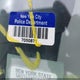 JTDKN3DU6B0288098 2011 Toyota Prius Two auction photo thumbnail 16