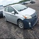JTDKN3DU6B0288098 2011 Toyota Prius Two auction photo thumbnail 1