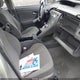 JTDKN3DU6B0288098 2011 Toyota Prius Two auction photo thumbnail 5