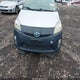 JTDKN3DU6B0288098 2011 Toyota Prius Two auction photo thumbnail 6