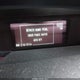 JTDKN3DU6B0288098 2011 Toyota Prius Two auction photo thumbnail 7