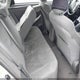 JTDKN3DU6B0288098 2011 Toyota Prius Two auction photo thumbnail 8