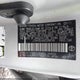 JTDKN3DU6B0288098 2011 Toyota Prius Two auction photo thumbnail 9