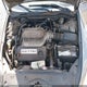 1HGCM66596A051007 2006 Honda Accord 3.0 Ex auction photo thumbnail 10