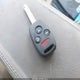 1HGCM66596A051007 2006 Honda Accord 3.0 Ex auction photo thumbnail 11
