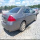 1HGCM66596A051007 2006 Honda Accord 3.0 Ex auction photo thumbnail 4