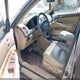 1HGCM66596A051007 2006 Honda Accord 3.0 Ex auction photo thumbnail 5