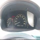 1HGCM66596A051007 2006 Honda Accord 3.0 Ex auction photo thumbnail 7