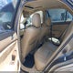 1HGCM66596A051007 2006 Honda Accord 3.0 Ex auction photo thumbnail 8