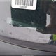 4T1BF30KX2U010116 2002 Toyota Camry Xle V6 auction photo thumbnail 11