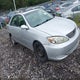 4T1BF30KX2U010116 2002 Toyota Camry Xle V6 auction photo thumbnail 1