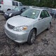 4T1BF30KX2U010116 2002 Toyota Camry Xle V6 auction photo thumbnail 2
