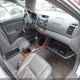 4T1BF30KX2U010116 2002 Toyota Camry Xle V6 auction photo thumbnail 5