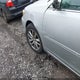 4T1BF30KX2U010116 2002 Toyota Camry Xle V6 auction photo thumbnail 6