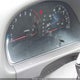 4T1BF30KX2U010116 2002 Toyota Camry Xle V6 auction photo thumbnail 7