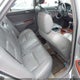 4T1BF30KX2U010116 2002 Toyota Camry Xle V6 auction photo thumbnail 8