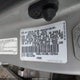 4T1BF30KX2U010116 2002 Toyota Camry Xle V6 auction photo thumbnail 9