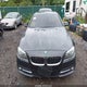 WBA5A7C59FD623439 2015 BMW 528I xDrive auction photo thumbnail 11
