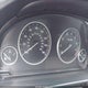 WBA5A7C59FD623439 2015 BMW 528I xDrive auction photo thumbnail 14