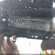 WBA5A7C59FD623439 2015 BMW 528I xDrive auction photo thumbnail 16