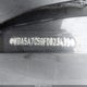 WBA5A7C59FD623439 2015 BMW 528I xDrive auction photo thumbnail 18