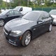 WBA5A7C59FD623439 2015 BMW 528I xDrive auction photo thumbnail 2