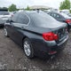 WBA5A7C59FD623439 2015 BMW 528I xDrive auction photo thumbnail 3