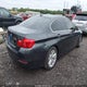 WBA5A7C59FD623439 2015 BMW 528I xDrive auction photo thumbnail 4
