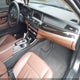 WBA5A7C59FD623439 2015 BMW 528I xDrive auction photo thumbnail 5