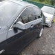 WBA5A7C59FD623439 2015 BMW 528I xDrive auction photo thumbnail 6