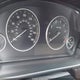 WBA5A7C59FD623439 2015 BMW 528I xDrive auction photo thumbnail 7