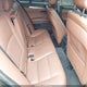 WBA5A7C59FD623439 2015 BMW 528I xDrive auction photo thumbnail 8