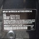 WBA5A7C59FD623439 2015 BMW 528I xDrive auction photo thumbnail 9
