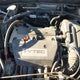 SHSRD78854U219583 2004 Honda Cr-V Ex auction photo thumbnail 10