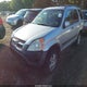 SHSRD78854U219583 2004 Honda Cr-V Ex auction photo thumbnail 2