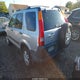 SHSRD78854U219583 2004 Honda Cr-V Ex auction photo thumbnail 3