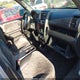 SHSRD78854U219583 2004 Honda Cr-V Ex auction photo thumbnail 5