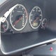 SHSRD78854U219583 2004 Honda Cr-V Ex auction photo thumbnail 7